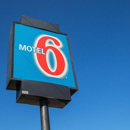 Motel 6-Marshalltown, Ia Luaran gambar
