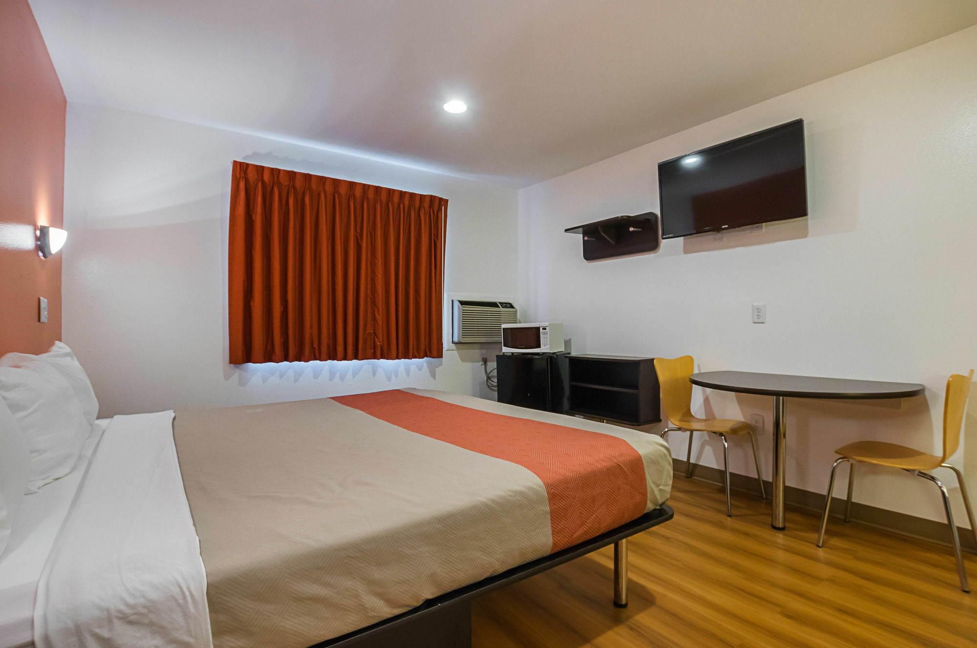Motel 6-Marshalltown, Ia Luaran gambar